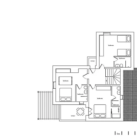 Villa Demi *