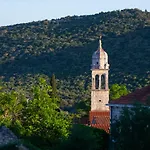 Villa Demi Pražnice